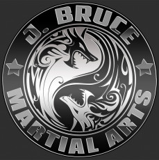 Jbruce-dragon-logo-martial-arts