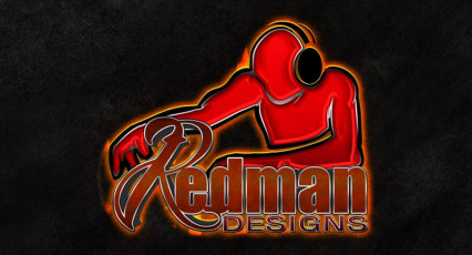 redman-designs-17