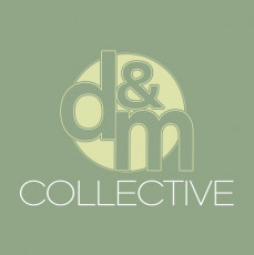D&M COLLECTIVE-square