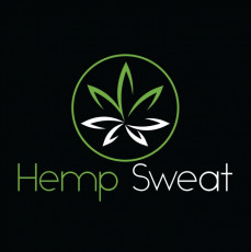 HempSweat-logo