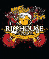 riffhouse-shirt-3colors