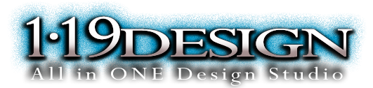 119Design